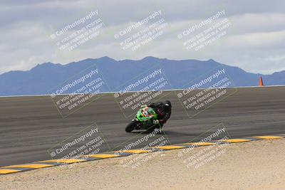 media/Feb-24-2023-Apex Assassins (Fri) [[1dfdb28110]]/Trackday 2/Session 2 (Bowl)/